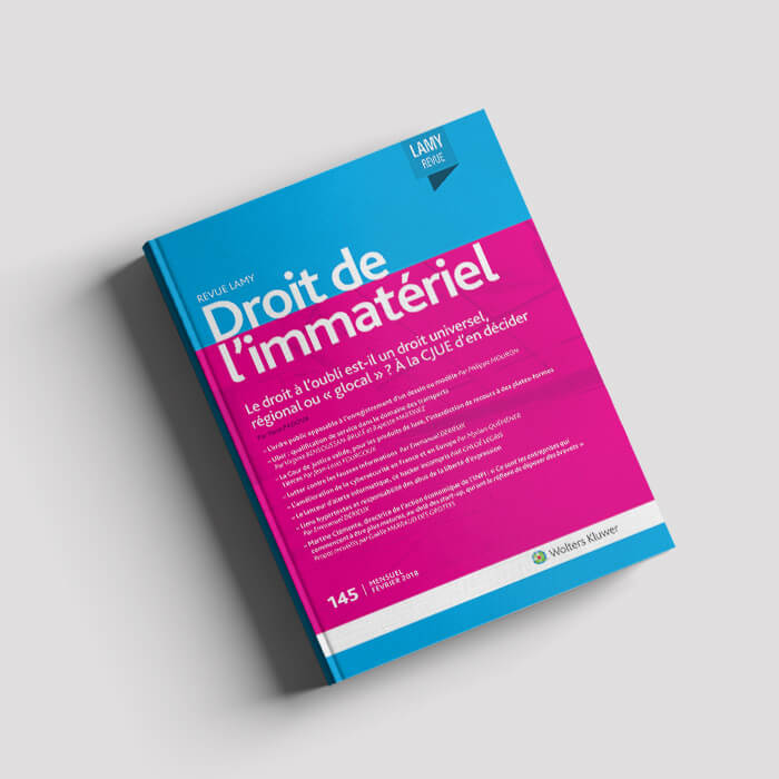 livre9 droit de l'immateriel cabinet d'avocats lucien simon aix en provence